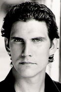 Brad Gorton