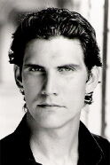 Brad Gorton