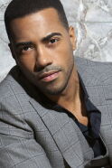 Brad James