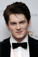 Brad Kavanagh