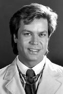 Brad Maule