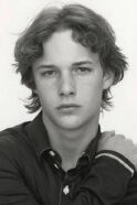 Brad Renfro