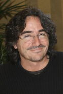 Brad Silberling