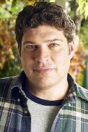Brad William Henke
