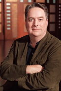 Brad Wright