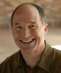 Bradford Lewis