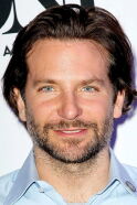 Bradley Cooper