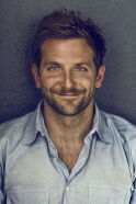Bradley Cooper