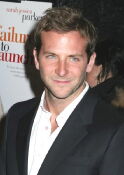 Bradley Cooper