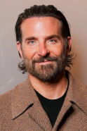 Bradley Cooper