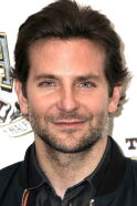 Bradley Cooper