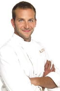 Bradley Cooper