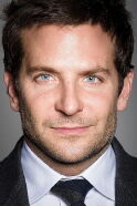 Bradley Cooper