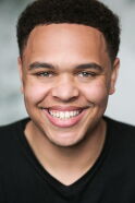 Bradley John