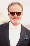 Bradley Whitford