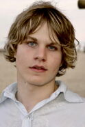Brady Corbet