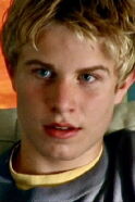 Brady Corbet