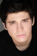 Braeden Lemasters