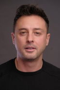 İbrahim Kendirci