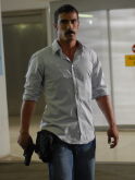 İbrahim Çelikkol