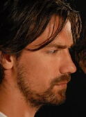 İbrahim Çelikkol