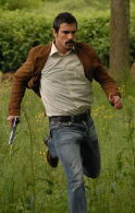 İbrahim Çelikkol