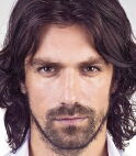 İbrahim Çelikkol