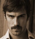 İbrahim Çelikkol