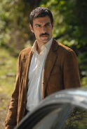 İbrahim Çelikkol
