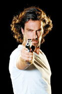 İbrahim Çelikkol