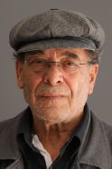 İbrahim Uğurlu