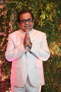 Brahmanandam