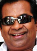 Brahmanandam