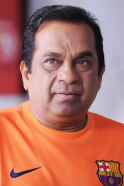 Brahmanandam