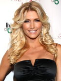 Brande Roderick