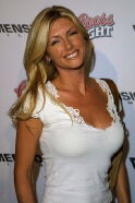 Brande Roderick