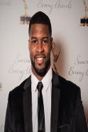 Branden Wellington