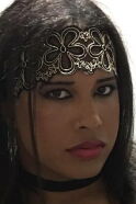 Brandi Hicks Degroat