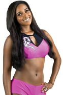 Brandi Runnels