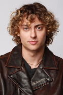 Brando Crawford