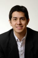 Brandon Bautista
