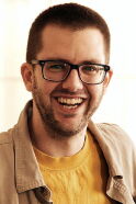 Brandon Daley