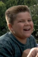 Brandon de Paul