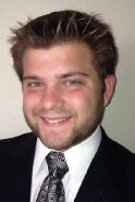 Brandon de Paul