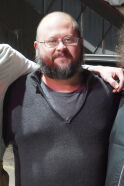 Brandon Doherty