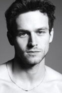 Brandon Flynn