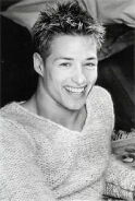 Brandon Henschel