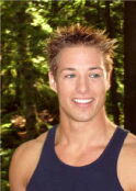 Brandon Henschel