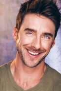 Brandon Howell