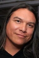 Brandon Oakes